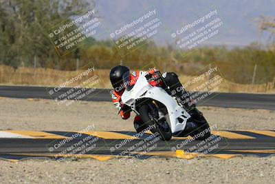 media/Dec-13-2024-2WTD (Fri) [[a46ca814cb]]/1-A Group/Session 3 (Turn 3)/